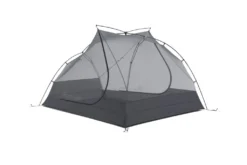 Sea To Summit Telos TR3 20 Sea To Summit Telos TR3 -Hilleberg || Big Agnes || Exped Soldes tente seat to summit telos tr3 02 2