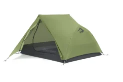 Sea To Summit Telos TR3 23 Sea To Summit Telos TR3 -Hilleberg || Big Agnes || Exped Soldes tente seat to summit telos tr3 03 2