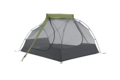 Sea To Summit Telos TR3 21 Sea To Summit Telos TR3 -Hilleberg || Big Agnes || Exped Soldes tente seat to summit telos tr3 05 2