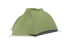 Sea To Summit Telos TR3 24 Sea To Summit Telos TR3 -Hilleberg || Big Agnes || Exped Soldes tente seat to summit telos tr3 06 1