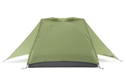 Sea To Summit Telos TR3 Plus -Hilleberg || Big Agnes || Exped Soldes tente seat to summit telos tr3 07 2