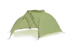 Sea To Summit Telos TR3 Plus -Hilleberg || Big Agnes || Exped Soldes tente seat to summit telos tr3 08 2
