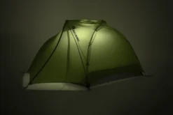 Sea To Summit Telos TR3 34 Sea To Summit Telos TR3 -Hilleberg || Big Agnes || Exped Soldes tente seat to summit telos tr3 10 1