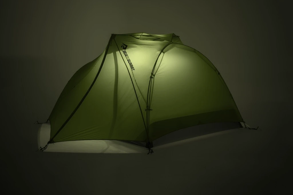 Sea To Summit Telos TR3 17 Sea To Summit Telos TR3 – Image 17