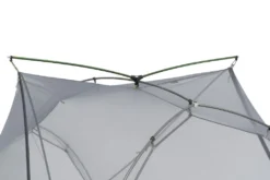 Sea To Summit Telos TR3 28 Sea To Summit Telos TR3 -Hilleberg || Big Agnes || Exped Soldes tente seat to summit telos tr3 11 1