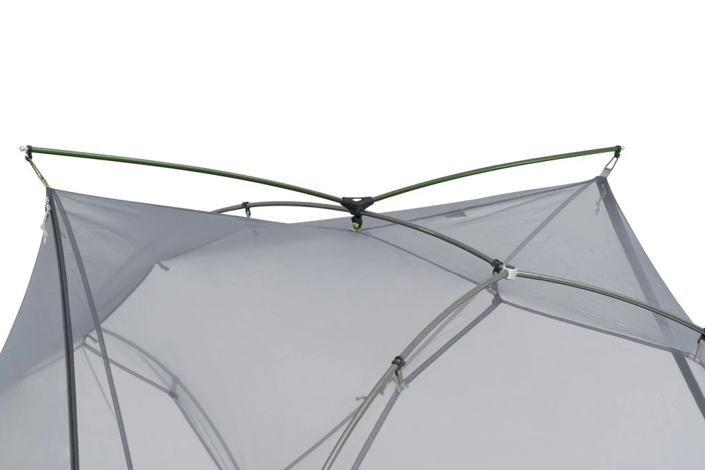 Sea To Summit Telos TR3 11 Sea To Summit Telos TR3 – Image 11