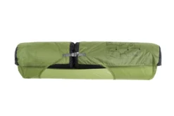 Sea To Summit Telos TR3 33 Sea To Summit Telos TR3 -Hilleberg || Big Agnes || Exped Soldes tente seat to summit telos tr3 15 1