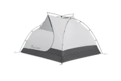 Sea To Summit Telos TR3 Plus -Hilleberg || Big Agnes || Exped Soldes tente seat to summit telos tr3 26 2