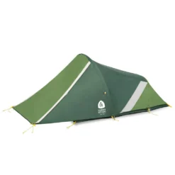 Sierra Designs Clip Flashlight 3000-2 -Hilleberg || Big Agnes || Exped Soldes tente sierra designes clip flashlight 2 3000 03