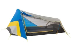 Sierra Designs High Side 2 -Hilleberg || Big Agnes || Exped Soldes tente sierra designes high side 2 03