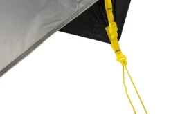 Sierra Designs High Side 2 -Hilleberg || Big Agnes || Exped Soldes tente sierra designes high side 2 09