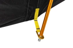 Sierra Designs High Side 2 -Hilleberg || Big Agnes || Exped Soldes tente sierra designes high side 2 10