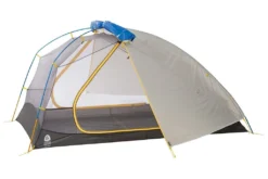Sierra Designs Meteor Lite 2 -Hilleberg || Big Agnes || Exped Soldes tente sierra designes meteo lite 2 03