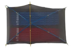 Sierra Designs Meteor Lite 2 -Hilleberg || Big Agnes || Exped Soldes tente sierra designes meteo lite 2 05