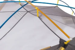 Sierra Designs Meteor Lite 2 -Hilleberg || Big Agnes || Exped Soldes tente sierra designes meteo lite 2 06