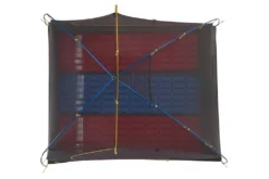 Sierra Designs Meteor Lite 3 -Hilleberg || Big Agnes || Exped Soldes tente sierra designes meteo lite 3 05