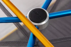 Sierra Designs Meteor Lite 3 -Hilleberg || Big Agnes || Exped Soldes tente sierra designes meteo lite 3 06