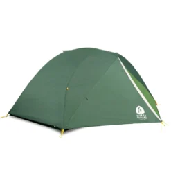 Sierra Designs Clearwing 3000-2 -Hilleberg || Big Agnes || Exped Soldes tente sierra designs clearwing 3000 2 03