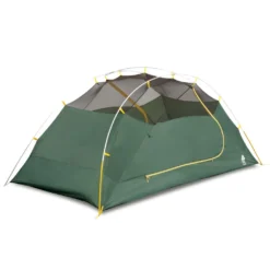 Sierra Designs Clearwing 3000-2 -Hilleberg || Big Agnes || Exped Soldes tente sierra designs clearwing 3000 2 04