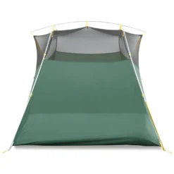 Sierra Designs Clearwing 3000-2 -Hilleberg || Big Agnes || Exped Soldes tente sierra designs clearwing 3000 2 06