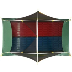 Sierra Designs Clearwing 3000-2 -Hilleberg || Big Agnes || Exped Soldes tente sierra designs clearwing 3000 2 07