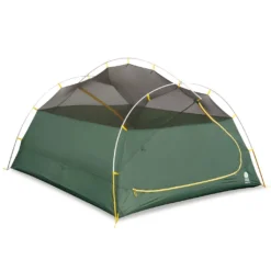 Sierra Designs Clearwing 3000-3 -Hilleberg || Big Agnes || Exped Soldes tente sierra designs clearwing 3000 3 04