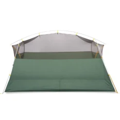 Sierra Designs Clearwing 3000-3 -Hilleberg || Big Agnes || Exped Soldes tente sierra designs clearwing 3000 3 05