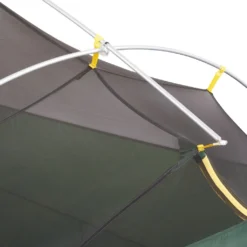 Sierra Designs Clearwing 3000-3 -Hilleberg || Big Agnes || Exped Soldes tente sierra designs clearwing 3000 3 07