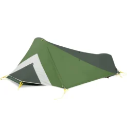 Sierra Designs High Side 3000-1 -Hilleberg || Big Agnes || Exped Soldes tente sierra designs high side 3000 1 03