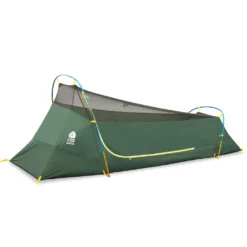 Sierra Designs High Side 3000-1 -Hilleberg || Big Agnes || Exped Soldes tente sierra designs high side 3000 1 04