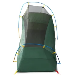 Sierra Designs High Side 3000-1 -Hilleberg || Big Agnes || Exped Soldes tente sierra designs high side 3000 1 07