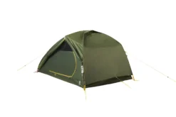 Sierra Designs Meteor 3000-2 10 Sierra Designs Meteor 3000-2 -Hilleberg || Big Agnes || Exped Soldes tente sierra designs meteor 3000 2 02 1