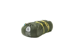 Sierra Designs Meteor 3000-2 15 Sierra Designs Meteor 3000-2 -Hilleberg || Big Agnes || Exped Soldes tente sierra designs meteor 3000 2 07