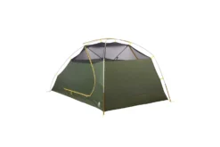 Sierra Designs Meteor 3000-2 11 Sierra Designs Meteor 3000-2 -Hilleberg || Big Agnes || Exped Soldes tente sierra designs meteor 3000 2 08