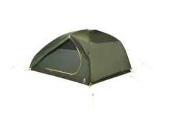 Sierra Designs Meteor 3000-3 -Hilleberg || Big Agnes || Exped Soldes tente sierra designs meteor 3000 3 02 1