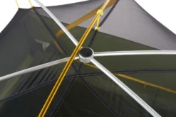 Sierra Designs Meteor 3000-3 -Hilleberg || Big Agnes || Exped Soldes tente sierra designs meteor 3000 3 05 1