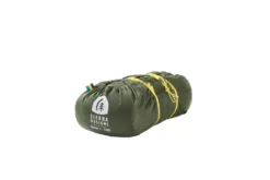 Sierra Designs Meteor 3000-3 -Hilleberg || Big Agnes || Exped Soldes tente sierra designs meteor 3000 3 06 1