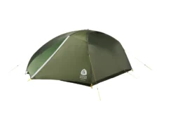 Sierra Designs Meteor 3000-4