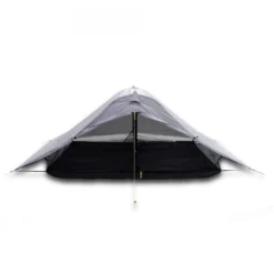 Six Moon Design Lunar Duo Outfitter -Hilleberg || Big Agnes || Exped Soldes tente six moon design lunar duo outfitter 03