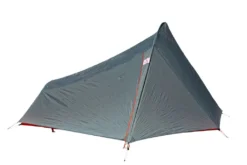 SlingFin 2Lite 8 SlingFin 2Lite -Hilleberg || Big Agnes || Exped Soldes tente slingfin 2lite 03