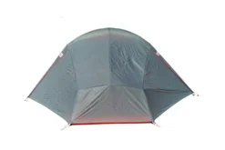 SlingFin 2Lite 9 SlingFin 2Lite -Hilleberg || Big Agnes || Exped Soldes tente slingfin 2lite 04