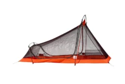 SlingFin 2Lite 10 SlingFin 2Lite -Hilleberg || Big Agnes || Exped Soldes tente slingfin 2lite 05