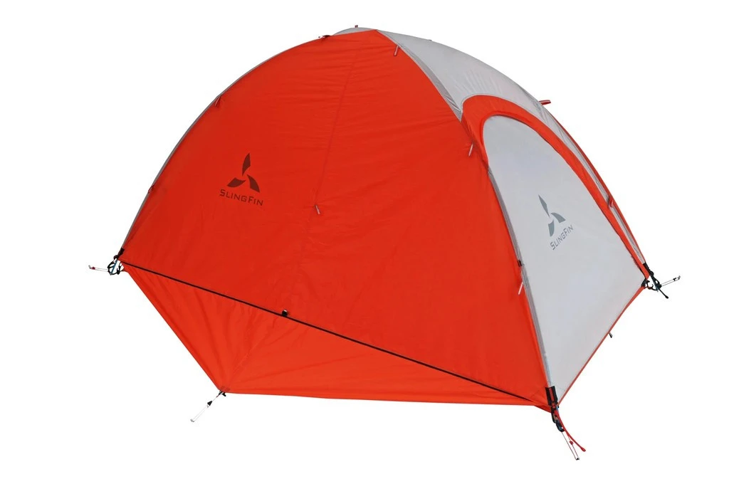 SlingFin HotBox 2 1 SlingFin HotBox 2