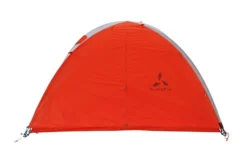 SlingFin HotBox 2 14 SlingFin HotBox 2 -Hilleberg || Big Agnes || Exped Soldes tente slingfin hotbox 2 03 1