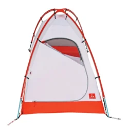 SlingFin HotBox 2 17 SlingFin HotBox 2 -Hilleberg || Big Agnes || Exped Soldes tente slingfin hotbox 2 07 1