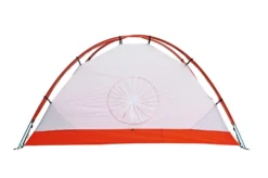 SlingFin HotBox 2 18 SlingFin HotBox 2 -Hilleberg || Big Agnes || Exped Soldes tente slingfin hotbox 2 08 1