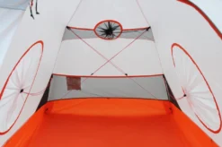 SlingFin HotBox 2 19 SlingFin HotBox 2 -Hilleberg || Big Agnes || Exped Soldes tente slingfin hotbox 2 09 1