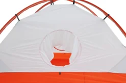 SlingFin HotBox 2 20 SlingFin HotBox 2 -Hilleberg || Big Agnes || Exped Soldes tente slingfin hotbox 2 10 1