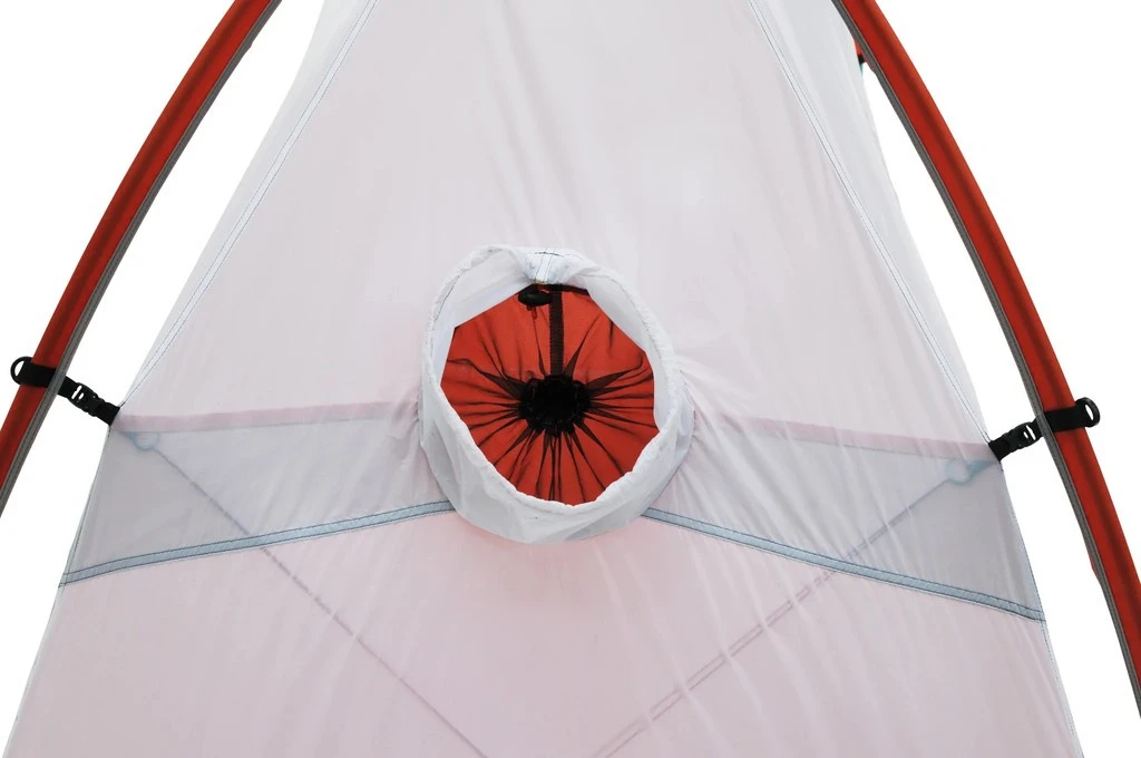 SlingFin HotBox 2 11 SlingFin HotBox 2 – Image 11