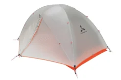 SlingFin Portal 2 -Hilleberg || Big Agnes || Exped Soldes tente slingfin portal 2 02